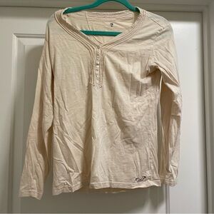 Kuhl long sleeve
